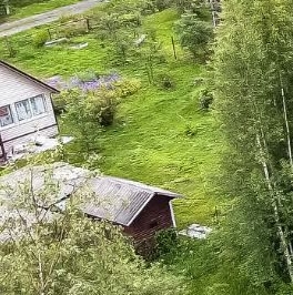 Продажа земли Родник СНТ, аллея 5-я, д. 68 Продажа земли Родник СНТ, аллея 5-я, д. 68