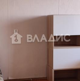 Аренда 2-комн квартиры на вторичном рынке Садовая ул,  д. 16
