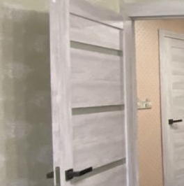 Аренда 1-комн квартиры на вторичном рынке проспект Науки, 44