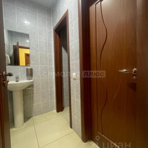 Офис Наро-Фоминский городской округ, улица Маршала Жукова,  д. 13А