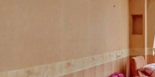 3-комн квартира улица Пилотов, 19