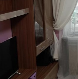 Продажа 2-комн квартиры на вторичном рынке проспект Космонавтов, 52К6