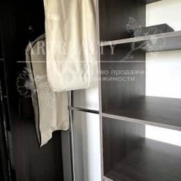 Продажа 1-комн квартиры на вторичном рынке Кушелевская дор,  д. 7,  к. 1