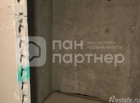 Продажа 1-комн квартиры на вторичном рынке улица Крыленко,  д. 36 к2