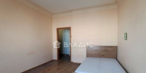 2-комн квартира ул Воронцовская,  д. 32,  к. 1