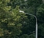 Продать Квартиры вторичка Большая Академическая улица, 4   