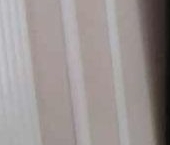 Продать Квартиры вторичка Звездная улица, 8   