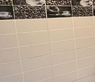 Продажа комнаты в коммуналках улица Есенина, 22к1