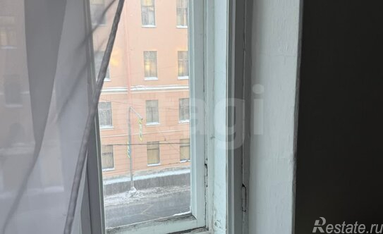 Продажа 7-комн квартиры на вторичном рынке Садовая ул,  д. 129