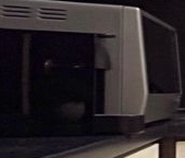 Продать Квартиры вторичка улица Грина, 1К5   