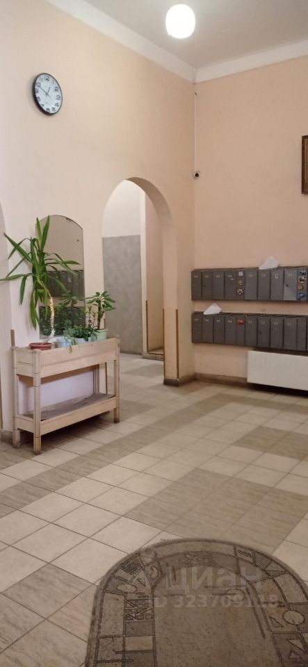 Продажа 1-комн квартиры на вторичном рынке Алтуфьевское шоссе, 42Г