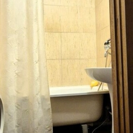 Продажа 1-комн квартиры на вторичном рынке ул Рашетова,  д. 6