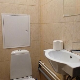 Продажа 1-комн квартиры на вторичном рынке ул Талалихина,  д. 3