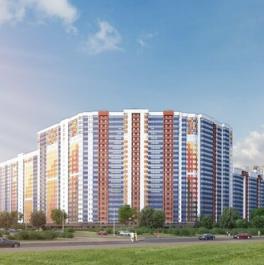 Продажа 1-комн квартиры на вторичном рынке Кондратьевский пр-кт,  д. 68 к4