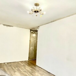 Продажа 1-комн квартиры на вторичном рынке Звездный б-р,  д. 5