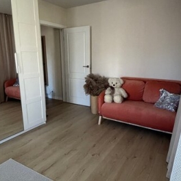 Продажа 1-комн квартиры на вторичном рынке улица Кулакова,  д. 12 к1