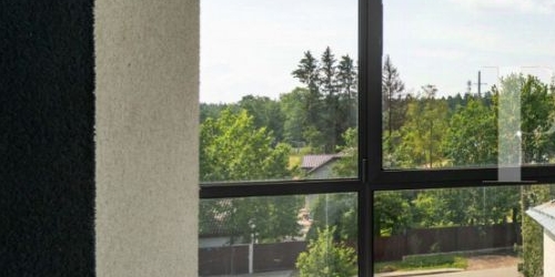 3-комн квартира пос. Лисий Нос, Ивановская улица, 10