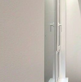 Аренда студии улица Крузенштерна, 7 Аренда студии улица Крузенштерна, 7