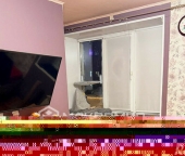 Продать Квартиры вторичка ул Блохина  20/7 