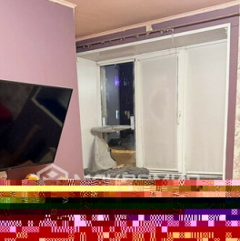 Продажа 2-комн квартиры на вторичном рынке ул Блохина,  д. 20/7