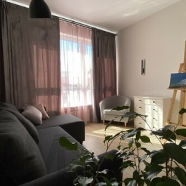 Продажа 1-комн квартиры на вторичном рынке Московский пр-кт,  д. 71 к3