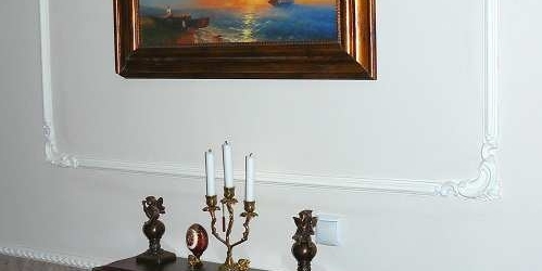 6-комн квартира Парголово п, Шишкина ул,  д. 206,  к. Б