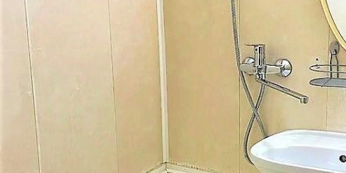 1-комн квартира Изумрудная улица, 14