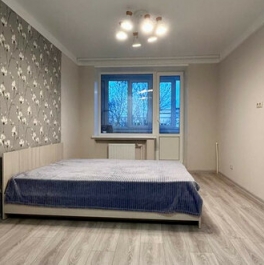 Продажа 2-комн квартиры на вторичном рынке Будапештская ул,  д. 5,  к. 3