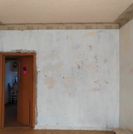 Продажа 3-комн квартиры на вторичном рынке Лесной пр-кт,  д. 37 к5 литЕ