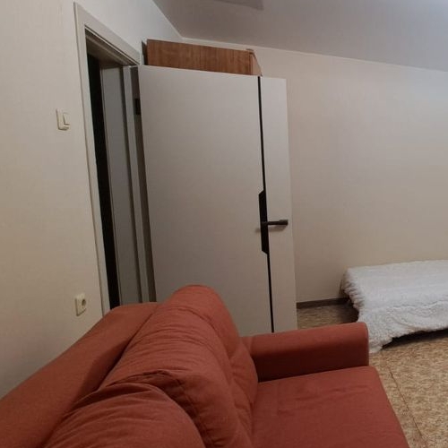 1-комн квартира Измайловский бульвар, 40