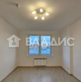 Продажа 2-комн квартиры на вторичном рынке ул Кедрова,  д. 16,  к. 3