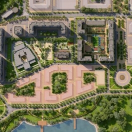 Продажа 1-комн квартиры на вторичном рынке Мытищи г, Астрахова пр-кт,  д. 7