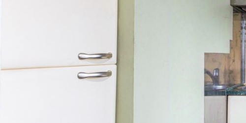 3-комн квартира улица Вавилова, 15