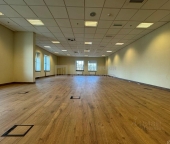 Сдать в аренду Офисы Аптекарская наб  8 