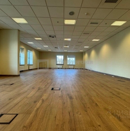 Аренда офиса Аптекарская наб, д. 8 Аренда офиса Аптекарская наб, д. 8