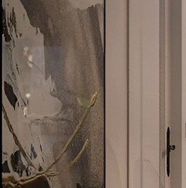 Продажа 3-комн квартиры на вторичном рынке Пионерская улица, 22 Продажа 3-комн квартиры на вторичном рынке Пионерская улица, 22