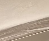 Сдать в аренду Комнаты в квартирах улица Маршала Говорова, 22/10   