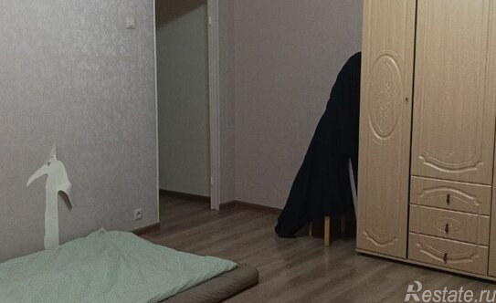 Продажа 2-комн квартиры на вторичном рынке Ростовская набережная,  д. 3