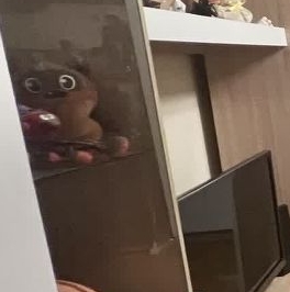 Продажа 2-комн квартиры на вторичном рынке улица Академика Павлова, 27К1 Продажа 2-комн квартиры на вторичном рынке улица Академика Павлова, 27К1