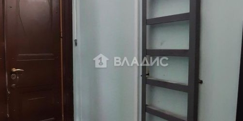 6-комн квартира Мясницкая улица, 15