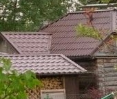 Продать Дачи, коттеджи, загородные дома Восточное Радофинниково садоводческий массив, Буревестник СНТ, 9-я линия, 1   