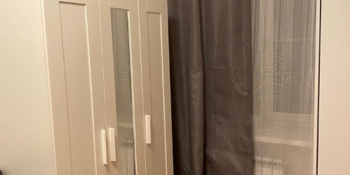 2-комн квартира Красноармейская улица,  д. 32