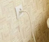 Продать Квартиры вторичка Дальневосточный проспект, 68К1   