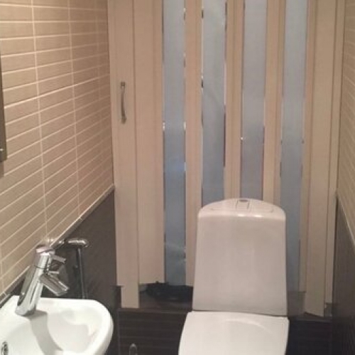 2-комн квартира Пятилеток пр-кт