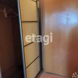 Аренда 1-комн квартиры на вторичном рынке ул Чудновского,  д. 6,  к. 2