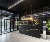 Продать Квартиры вторичка Щёлково, ул Советская  60 