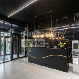 Продажа 2-комн квартиры на вторичном рынке Щёлково, ул Советская,  д. 60