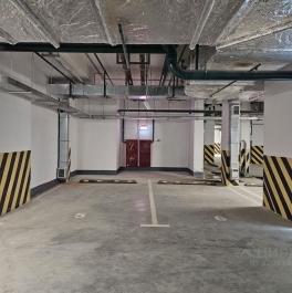 Продажа гаража Авиационная улица, д. 61/2 Продажа гаража Авиационная улица, д. 61/2