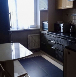 Продажа 2-комн квартиры на вторичном рынке ул Караваевская,  д. 8