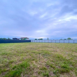 Продажа земли Кузнецово д.,